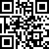 https://mehrnews.com/xsPNg