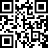 https://mehrnews.com/xPqVQ