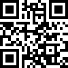 https://mehrnews.com/xbdt4