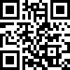 https://mehrnews.com/xn8yw