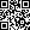 https://mehrnews.com/x34q8r