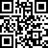 https://mehrnews.com/xrwy8