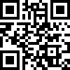 https://mehrnews.com/xrw4r