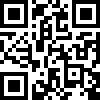 https://mehrnews.com/x3dnKM
