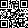 https://mehrnews.com/xFRz5