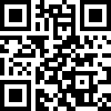 https://mehrnews.com/xYJ2D