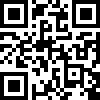 https://mehrnews.com/x32vpJ