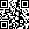 https://mehrnews.com/xQRTq