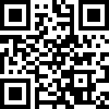 https://mehrnews.com/x3dhcW