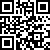 https://mehrnews.com/xX5gm