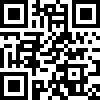 https://mehrnews.com/xXW2Y