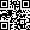 https://mehrnews.com/xDF5s