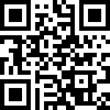https://mehrnews.com/x3cFD7
