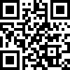 https://mehrnews.com/x3cjXR