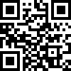 https://mehrnews.com/x323Mm