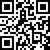 https://mehrnews.com/x35n3X