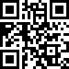 https://mehrnews.com/xVkyN