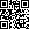 https://mehrnews.com/xqysd