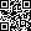 https://mehrnews.com/x39mrL