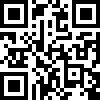 https://mehrnews.com/x3cTM3