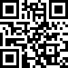 https://mehrnews.com/xSBhM