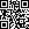 https://mehrnews.com/xWpyN