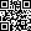 https://mehrnews.com/xRT5f