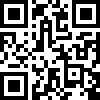 https://mehrnews.com/x3dcYY