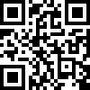 https://mehrnews.com/x35yPL