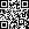 https://mehrnews.com/xpCgB