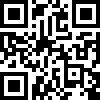 https://mehrnews.com/x38nww