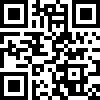 https://mehrnews.com/xwQ7S