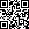 https://mehrnews.com/x36sNx