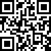 https://mehrnews.com/x382ZW