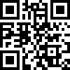 https://mehrnews.com/xVXpB