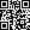 https://mehrnews.com/xQQLw