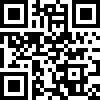 https://mehrnews.com/xMQfK