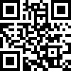 https://mehrnews.com/xKHsb