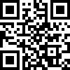 https://mehrnews.com/x3cbcq