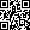 https://mehrnews.com/x34j3Y