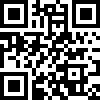 https://mehrnews.com/xpdXr