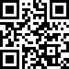 https://mehrnews.com/x3ct4G