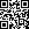 https://mehrnews.com/xn4fF