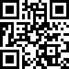 https://mehrnews.com/xYT5j