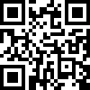 https://mehrnews.com/xqrz8