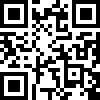 https://mehrnews.com/xT43M