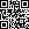 https://mehrnews.com/xpwZH