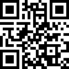 https://mehrnews.com/x9Shp