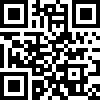 https://mehrnews.com/xX2sg