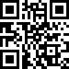 https://mehrnews.com/xqPbk